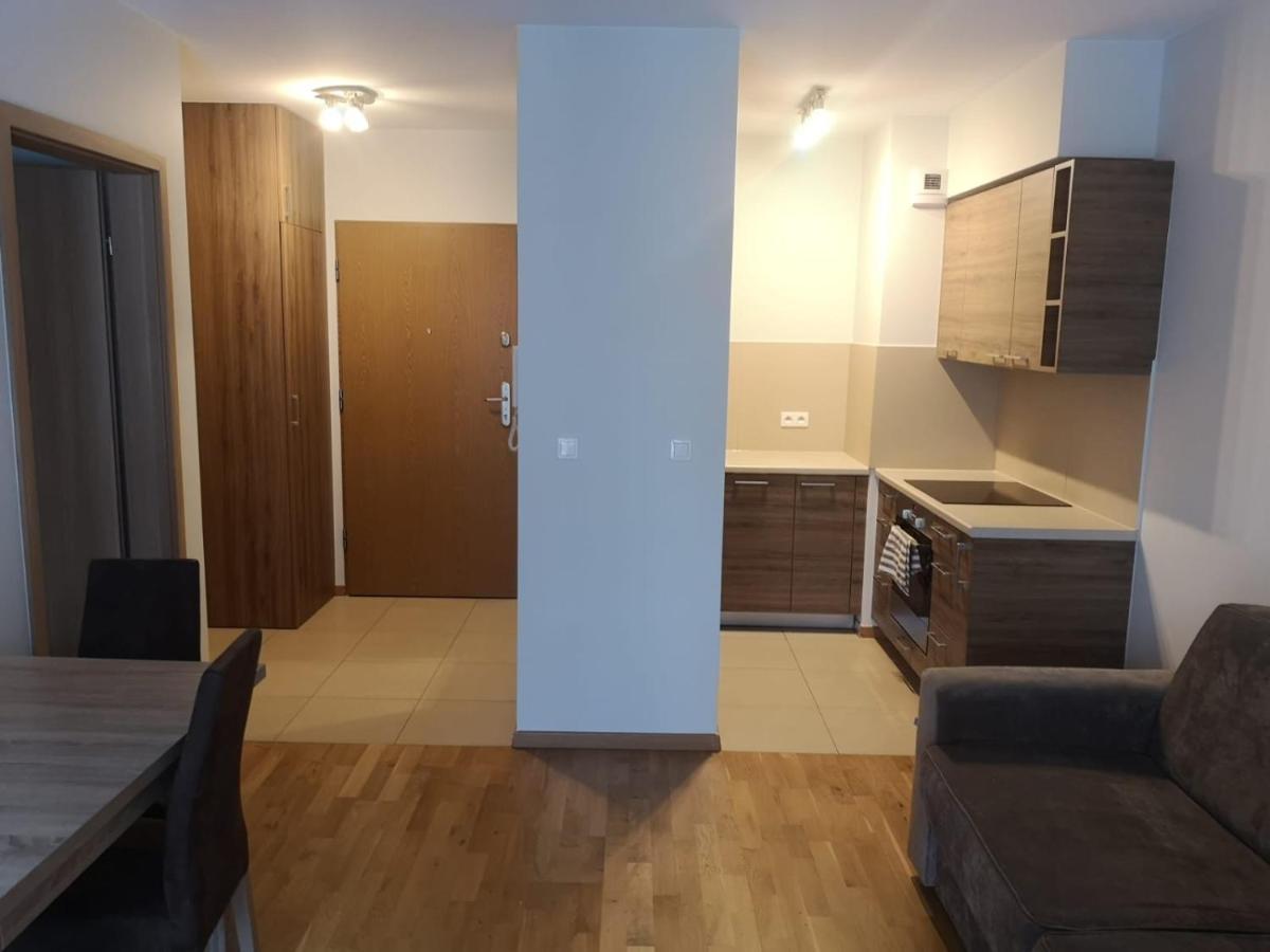 Nowa Huta Krakau